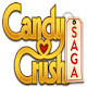 Candy Crush Extension