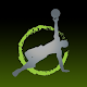 Download Evolving Fitness & Performance For PC Windows and Mac 3.7.4