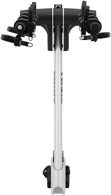 Thule Helium Pro - 3-Bike, 1-1/4", 2" Receiver alternate image 5