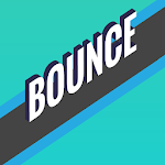 Cover Image of Unduh Bounce 3 APK