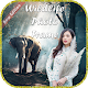 Download Wildlife Photo Frame / Wildlife Photo Editor For PC Windows and Mac 1.1