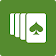 Solitaire  icon