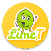 LimeT  Icon