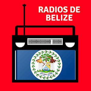 Download Belize Radios For PC Windows and Mac