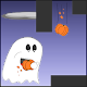 Download Appening Rhondda - Greedy Ghost For PC Windows and Mac 1.0