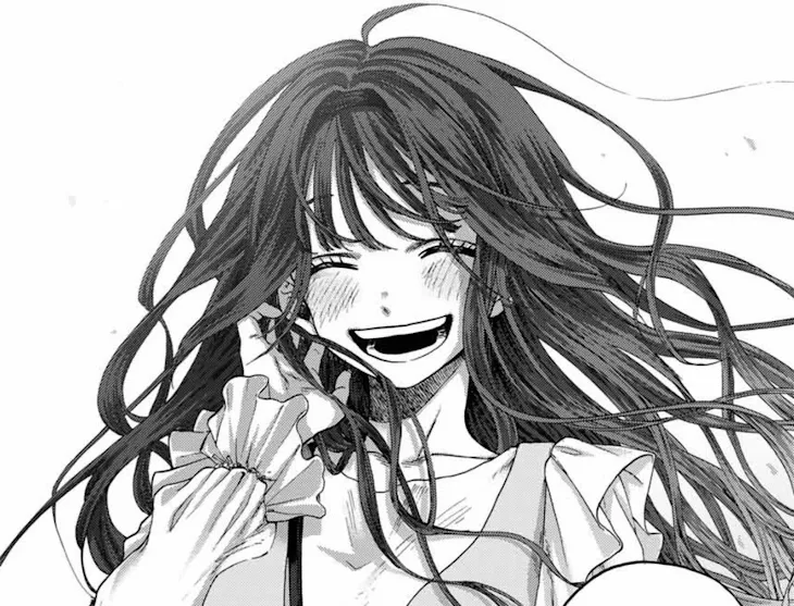 「ステージの裏で、君を想う。」のメインビジュアル
