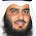 أحمد العجمي - بدون انترنت icon