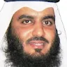 أحمد العجمي - بدون انترنت icon