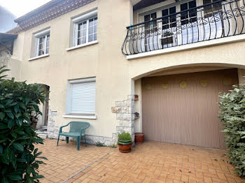 maison à Beziers (34)