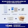 Kính Cường Lực Google Pixel 7A Trong Suốt Không Full Màn Gor Phụ Kiện Điện Thoại Huỳnh Tân Store