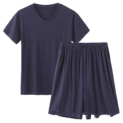 miniatures image - 7