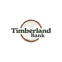 Timberland Bank