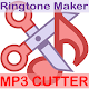 Download MP3 Cutter For PC Windows and Mac 1.0