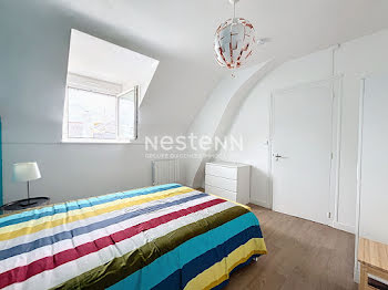 appartement à Angers (49)