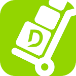 Datatrac for Warehouse Apk