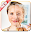Face Aging Photo Booth - Make Me Old Download on Windows