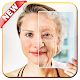 Face Aging Photo Booth - Make Me Old Install on Windows