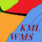 Item logo image for KML and Web Map Viewer