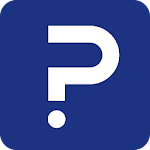 Cover Image of ダウンロード QuestionPro - Offline Surveys 10.0.11 APK