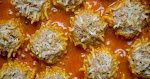 Porcupine Meatballs was pinched from <a href="http://12tomatoes.com/porcupine-meatballs/" target="_blank" rel="noopener">12tomatoes.com.</a>