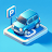 Color Parking Jam icon