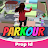 Props Id Parkour Sakura SS icon