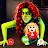 Scary Ghost Video Call icon