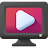 Live TV Mobile –Stream Live TV icon