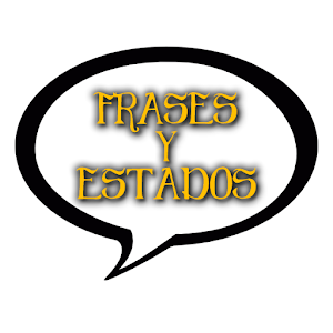 Download Frases y estados For PC Windows and Mac