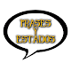 Download Frases y estados For PC Windows and Mac v1.0