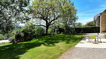 maison à Marcillac-Vallon (12)