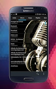 How to install Best Music Player 1.0 mod apk for bluestacks