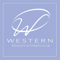 Western Racquet  Fitness Club