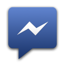 FB Messenger Only Chrome extension download