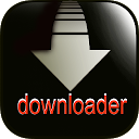 Téléchargement d'appli 4K Downloader Installaller Dernier APK téléchargeur