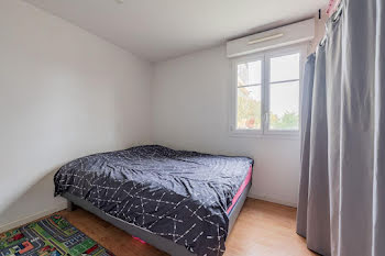 appartement à Chelles (77)