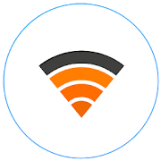 1Tap Wifi Refresh 9.0.0 Icon