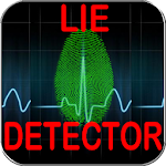 Lie Detector Prank Apk