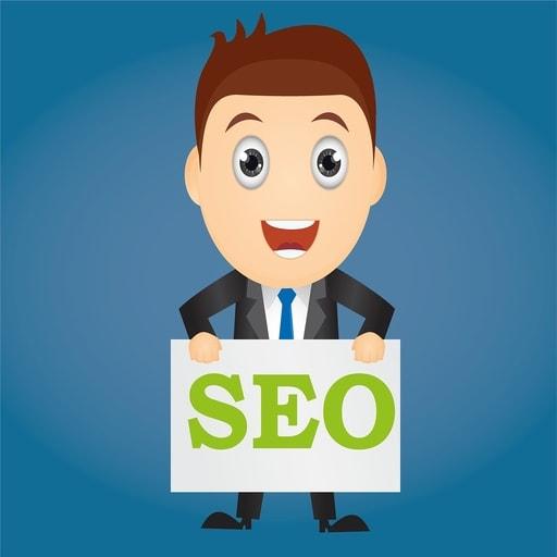 SEO BACK-LINKING SITES