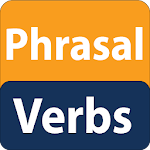 Cover Image of Herunterladen Phrasal Verbs Wörterbuch 2.7 APK