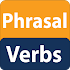 Phrasal Verbs Dictionary Offline2.5