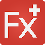 Cover Image of Baixar Swiss Forex 4.12 APK