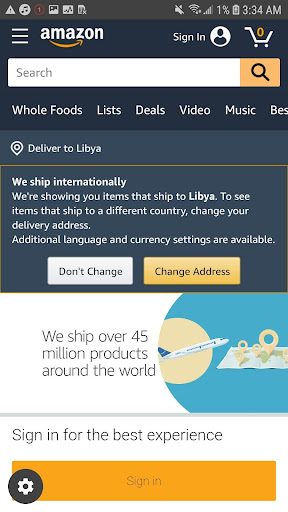 All social media and social networks - universal - v1.2