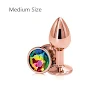 miniatures image - 14