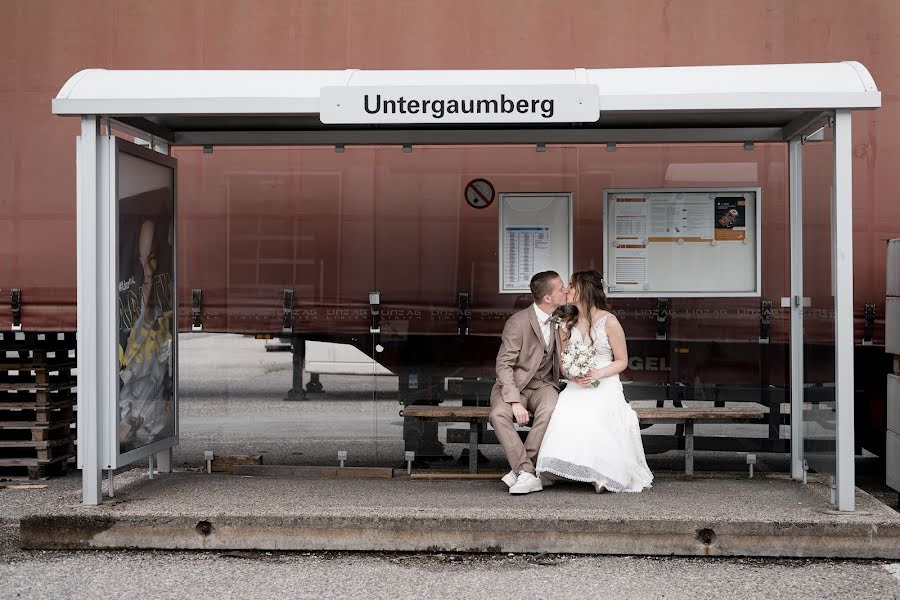 Hochzeitsfotograf Erik Diewald (eris-wedding). Foto vom 27. Dezember 2023