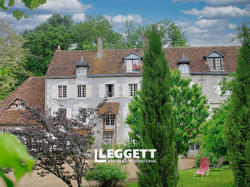 Château classé monument historique 1