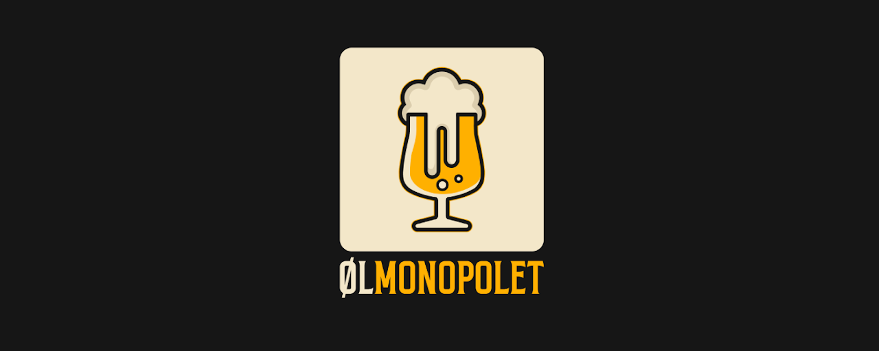 Ølmonopolet Preview image 2