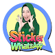 Download Muslimah sticker for WhatsApp For PC Windows and Mac