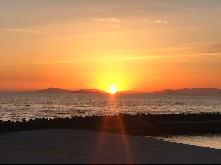 イグニスのドライブ・夕日に関するカスタム事例の投稿画像4枚目