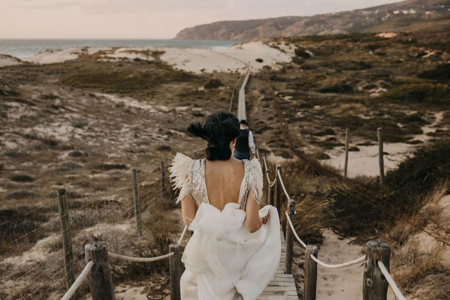 Svadobný fotograf Paola Licciardi (paolalicciardi). Fotografia publikovaná 15. novembra 2021